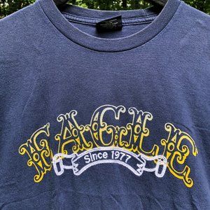 American Eagle Shirt (S)